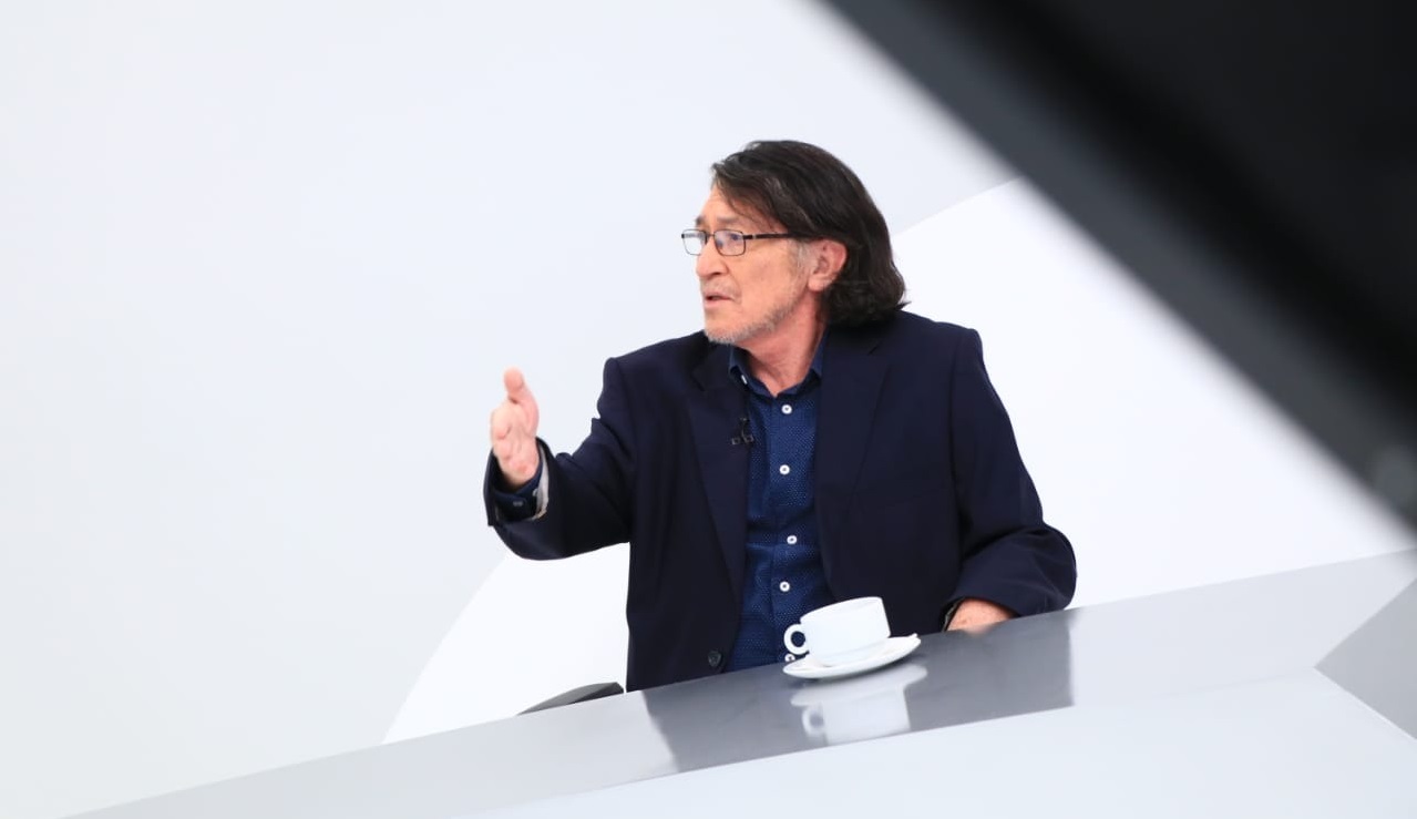Geovani Galeas emplaza a opositores del Gobierno por sus mentiras "torpes" geovani-galeas-emplaza-a-opositores-del-gobierno-por-sus-mentiras-torpes